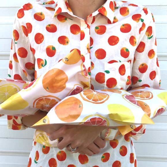 โข w e l c o m e โข - Picture 5 of 9